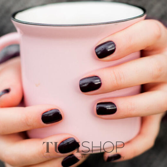 Buy nails discount