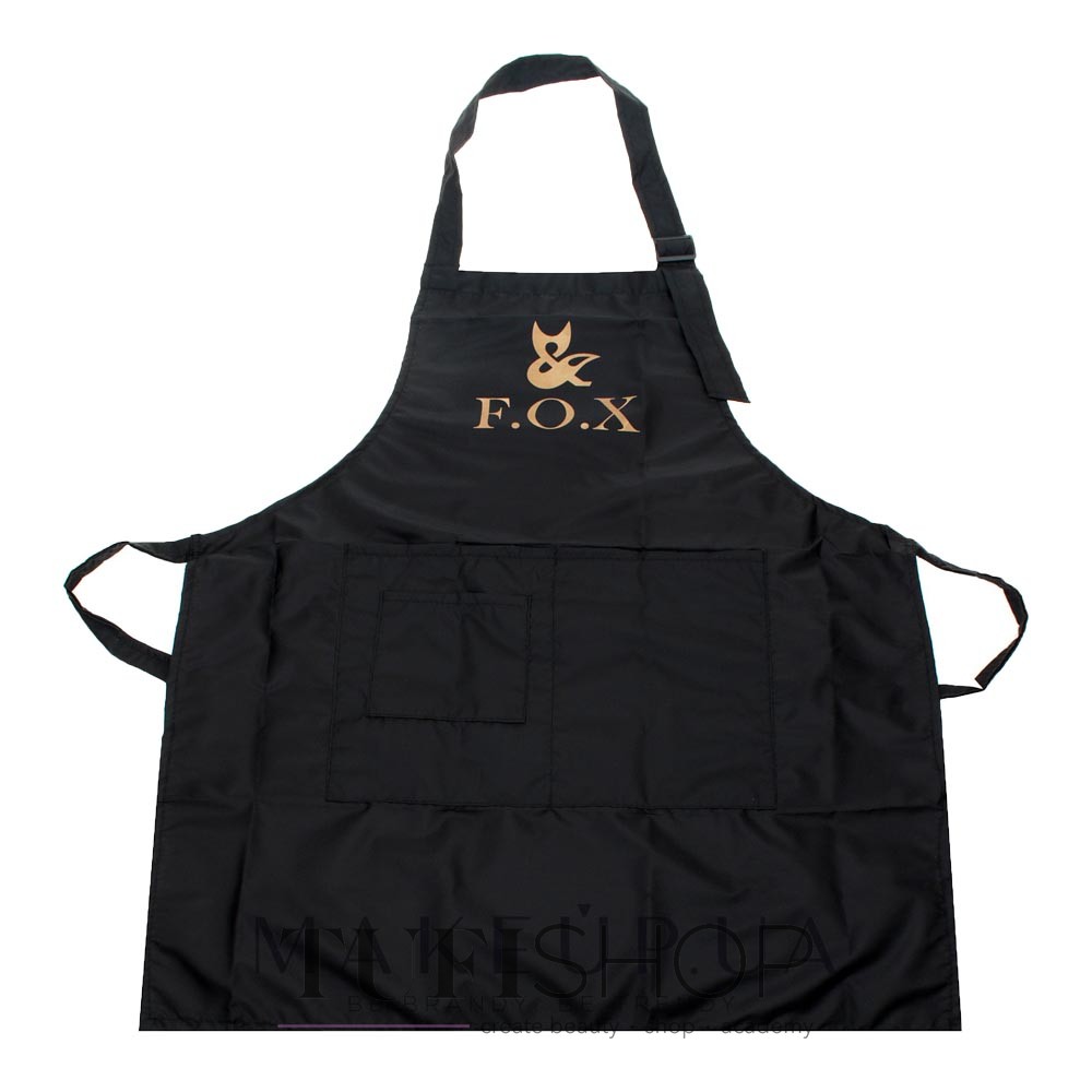 Where to clearance buy aprons