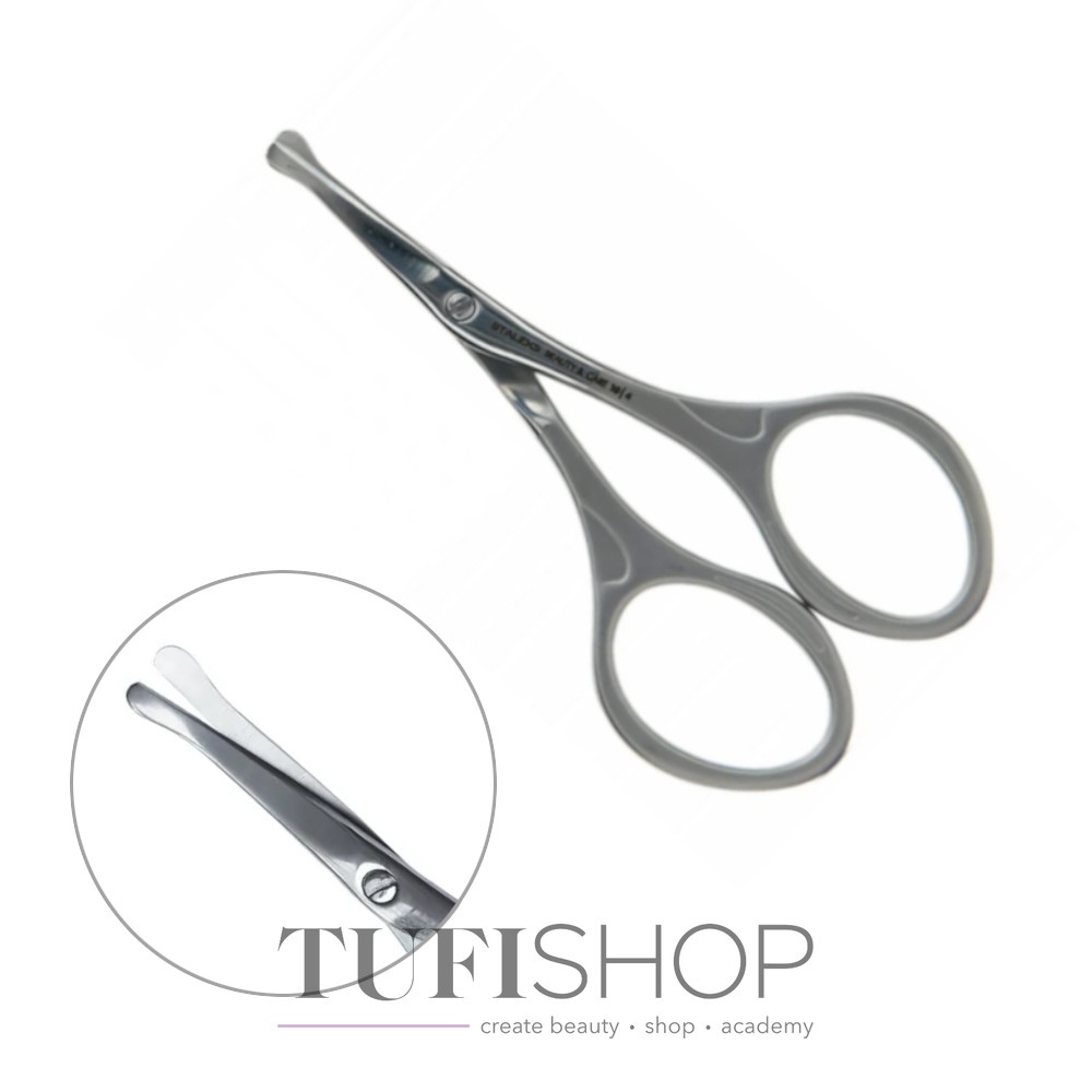 Children's sales nail scissors