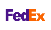 FEDEX