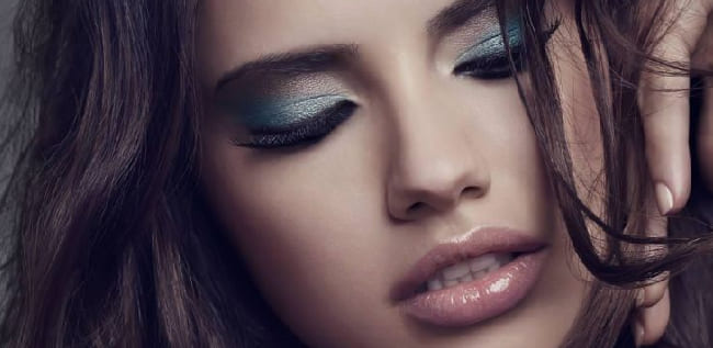 Wie lange hält ein professionelles Wimpernlifting?