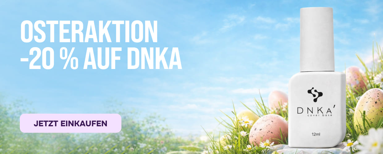 Angebote für DNKA Basen
