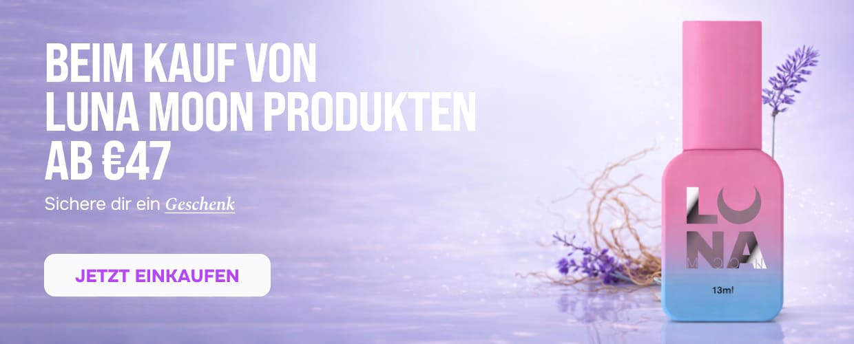 LUNA Aktion
