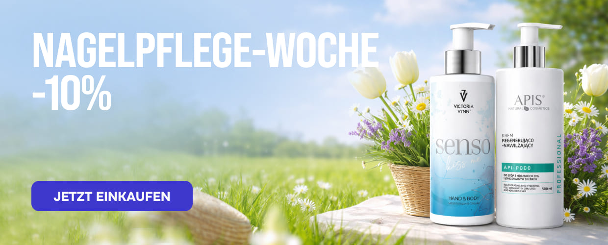 TUFISHOP Aktionen