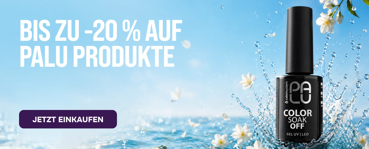 PALU Produkte