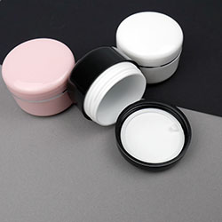 Einwegflaschen und -gläser