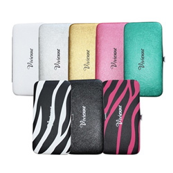 чехлы для пинцетов