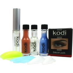 набор для биозавивки