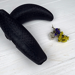 collars for hairdressers