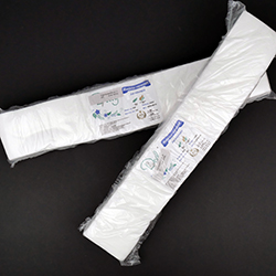 disposable products for beauty salons