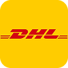 DHL