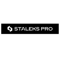 Staleks Pro