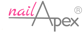 Nailapex