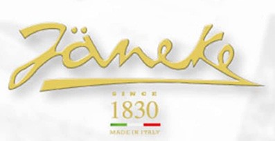 Janeke расчески