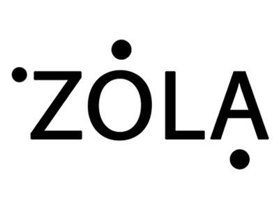 Zola