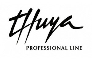 Thuya брови и ресницы