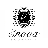 Enova