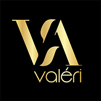 Valeri