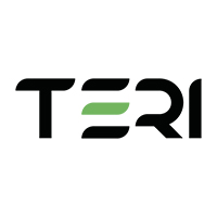 TERI