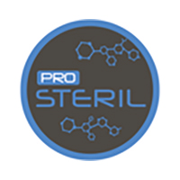 ProSteril