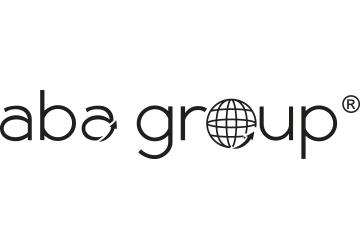 Aba Group