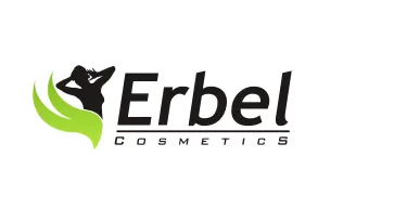 Erbel