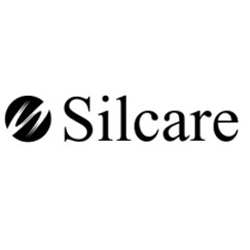 Silcare