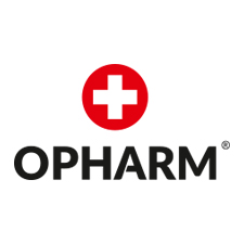 Opharm