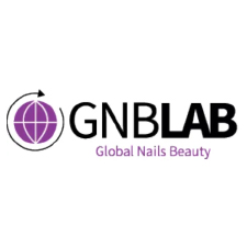 GNBLAB