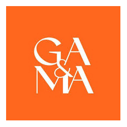 GA&MA