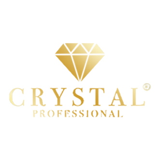 Crystal Professiona