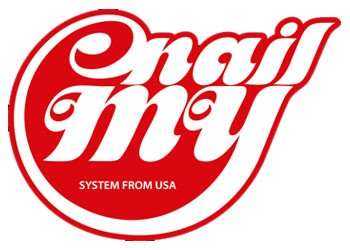 My Nail System