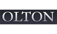 Olton