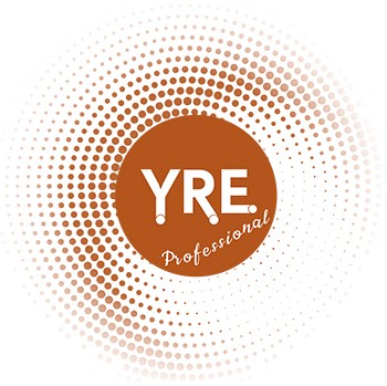 YRE