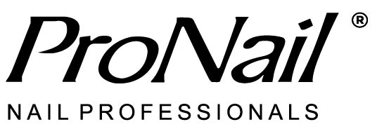 PRO Nail