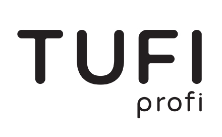 TUFI profi
