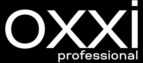 OXXI Professional