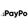 PayPo