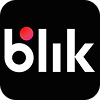 blik