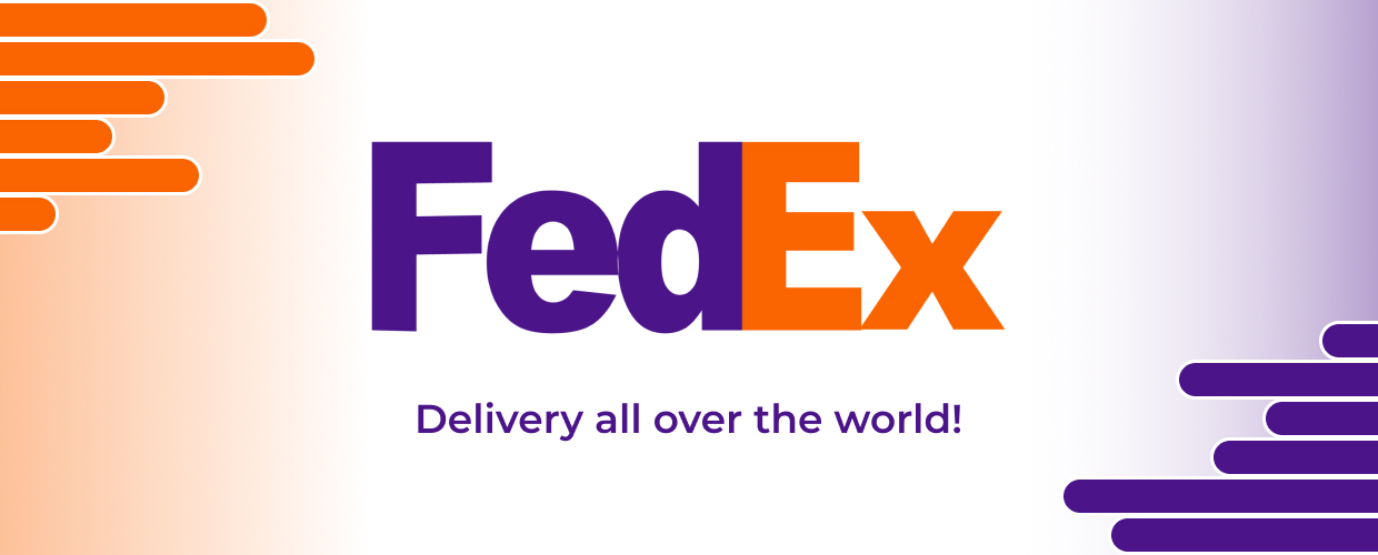 Fedex de