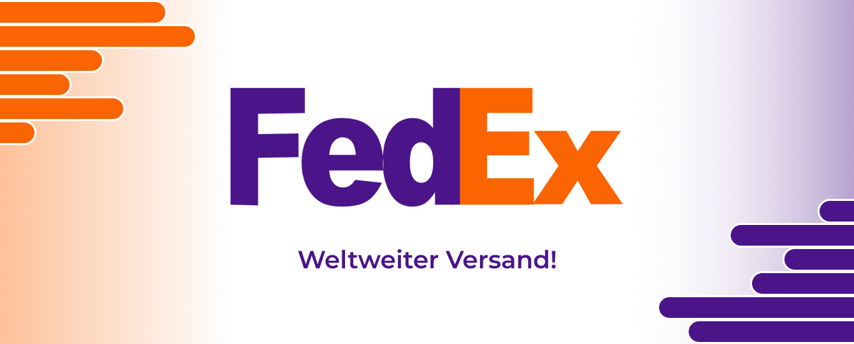 Fedex de