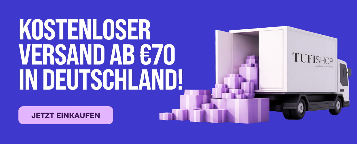 Бесплатная доставка от 70 евро!