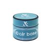 Base FOX Air - base coat for gel polish, 5 ml - Фото №1