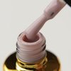 Gel Polish FOX Spectrum №007 pale pink-lilac 7 ml - Фото №2