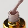 Gel polish FOX Spectrum №008 nude 7 ml - Фото №2