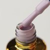 Gellack FOX Spectrum №009 Lavendel 7 ml - Фото №2