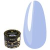 FOX Base №004 10 ml blau - Фото №1