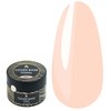 Base  FOX Cover Base Tonal №007 caramel pink (jar) 30 ml - Фото №1