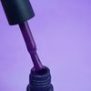 Gellack FOX SHOT Spectrum Gel Vinyl №027 Traube 5 g - Фото №2