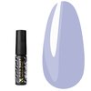 Gellack FOX SHOT Spectrum Gel Vinyl №059 pastellgrau-blau 5 g - Фото №1